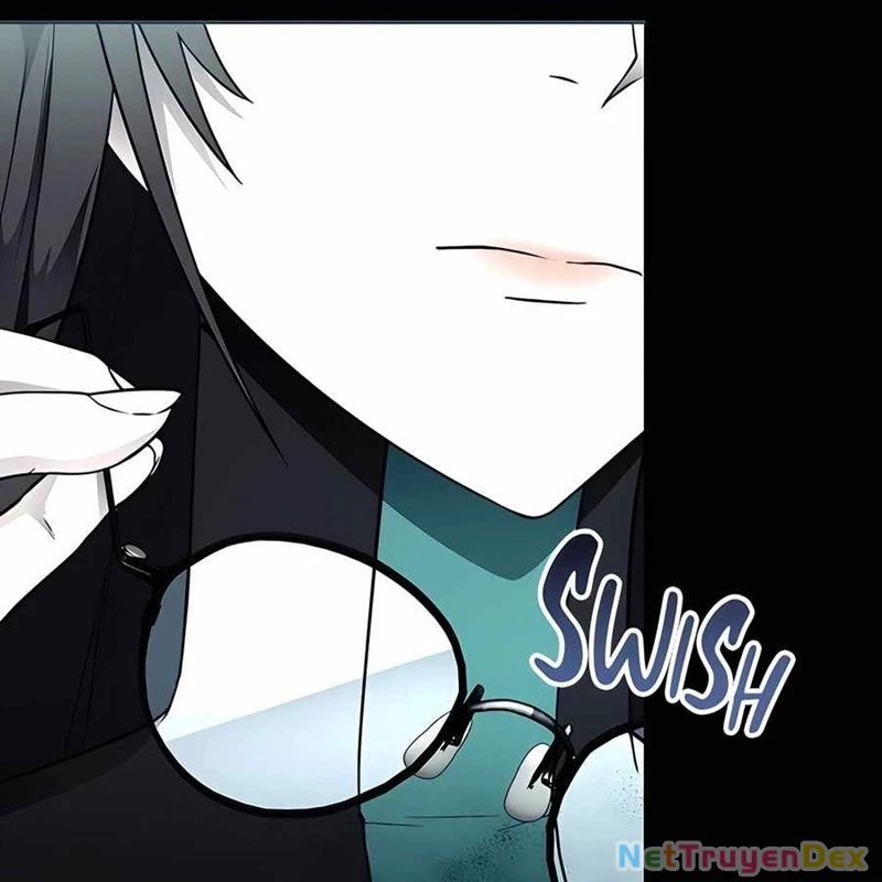Tôi Đã Trở Thành Quái Vật Không Gian Chapter 44 - 54