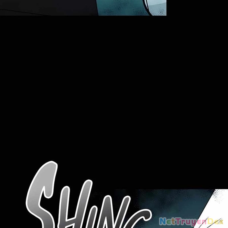 Tôi Đã Trở Thành Quái Vật Không Gian Chapter 44 - 55