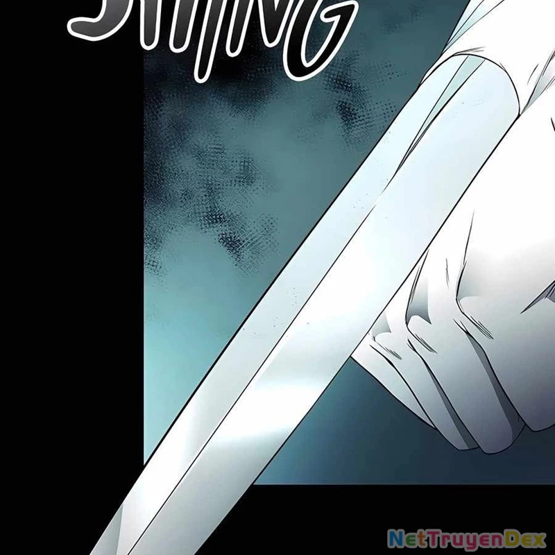 Tôi Đã Trở Thành Quái Vật Không Gian Chapter 44 - 56