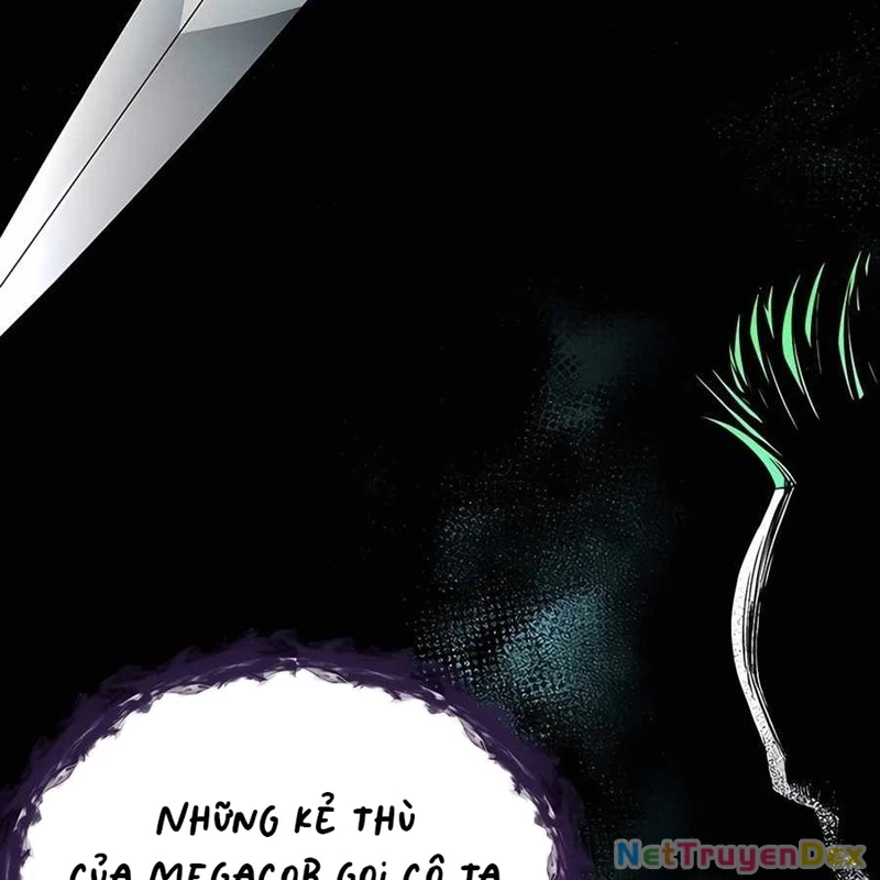 Tôi Đã Trở Thành Quái Vật Không Gian Chapter 44 - 57