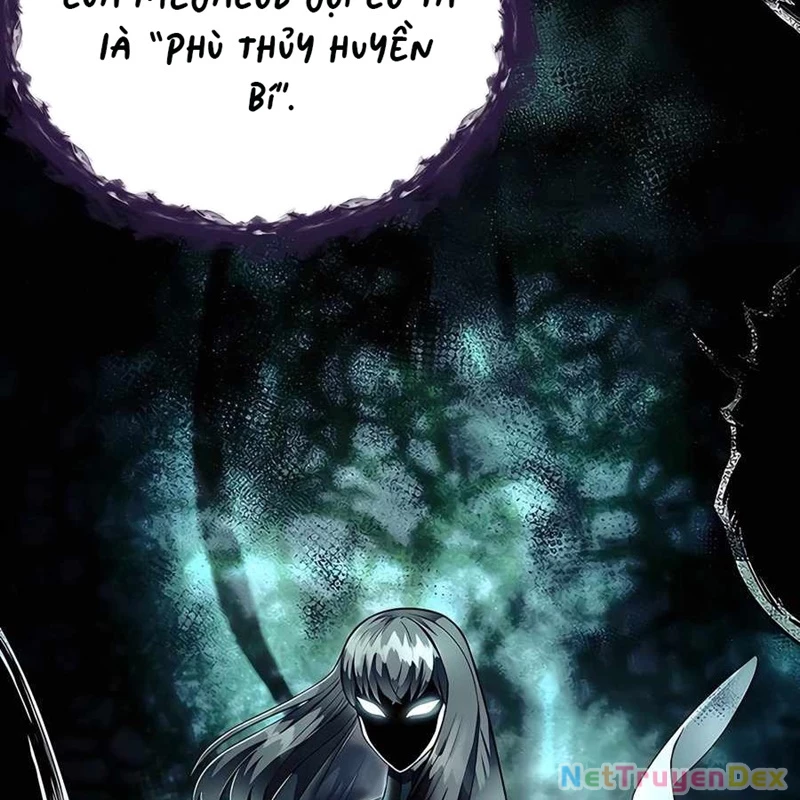 Tôi Đã Trở Thành Quái Vật Không Gian Chapter 44 - 58