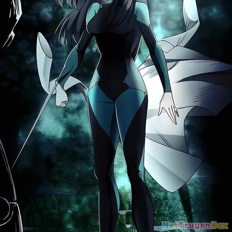 Tôi Đã Trở Thành Quái Vật Không Gian Chapter 44 - 59