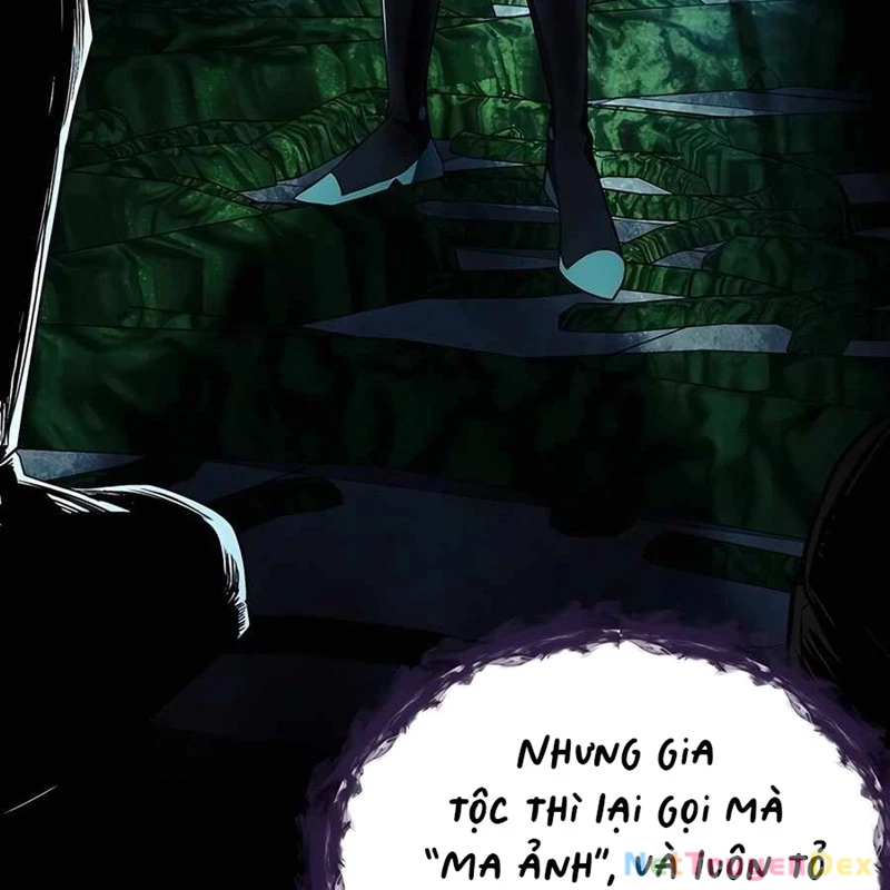 Tôi Đã Trở Thành Quái Vật Không Gian Chapter 44 - 60