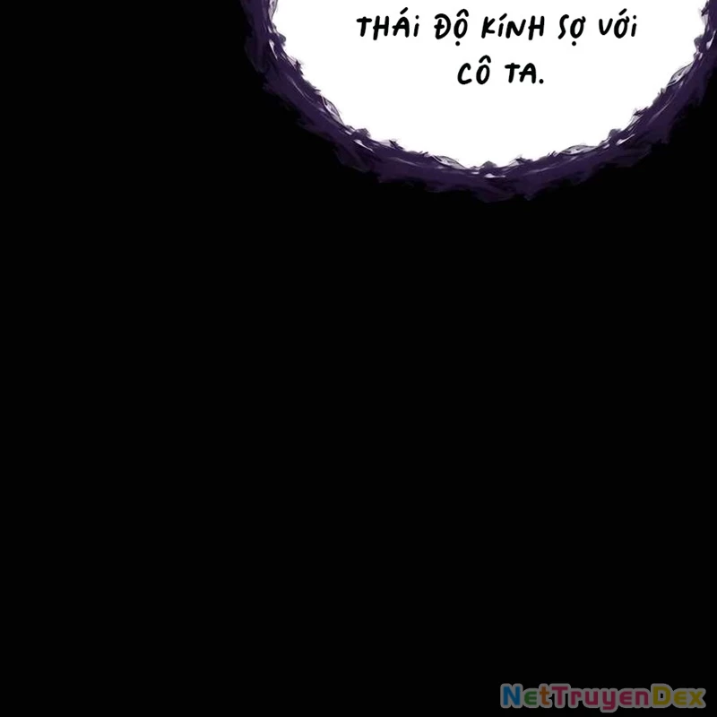 Tôi Đã Trở Thành Quái Vật Không Gian Chapter 44 - 61