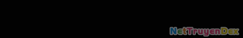 Tôi Đã Trở Thành Quái Vật Không Gian Chapter 44 - 62