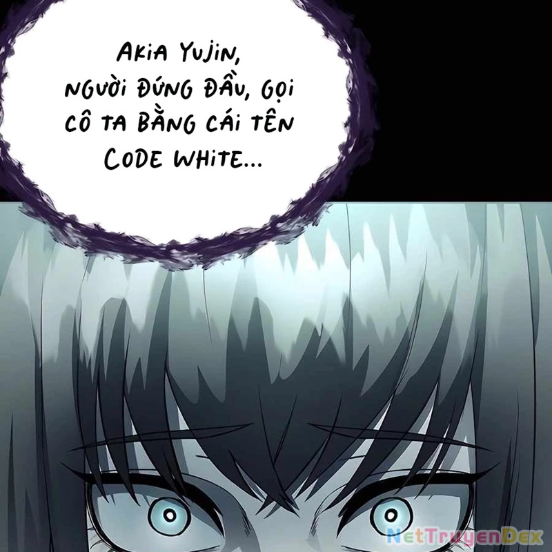 Tôi Đã Trở Thành Quái Vật Không Gian Chapter 44 - 64