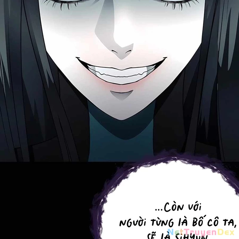 Tôi Đã Trở Thành Quái Vật Không Gian Chapter 44 - 65