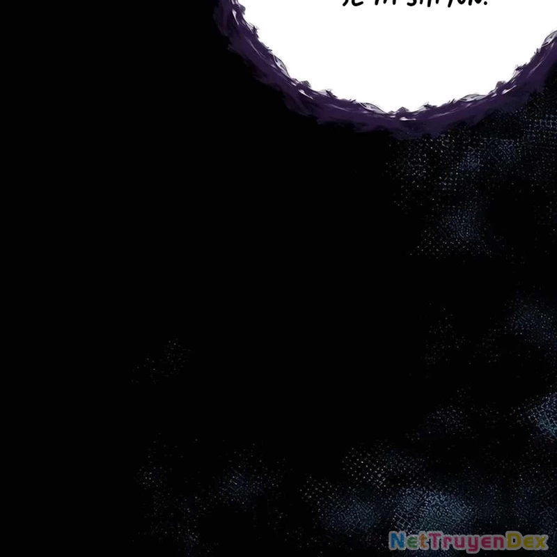 Tôi Đã Trở Thành Quái Vật Không Gian Chapter 44 - 66