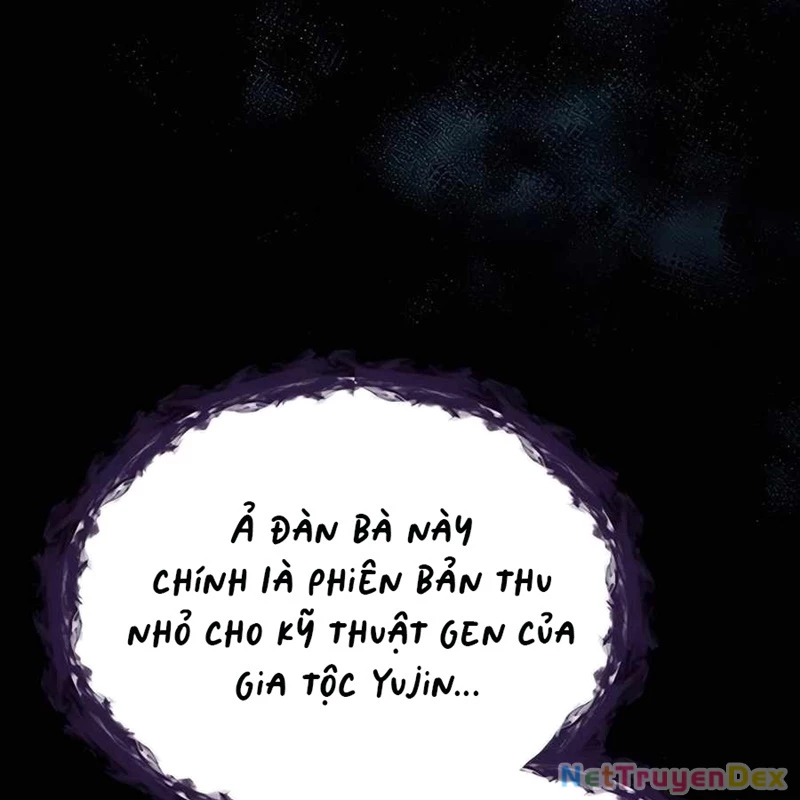 Tôi Đã Trở Thành Quái Vật Không Gian Chapter 44 - 67