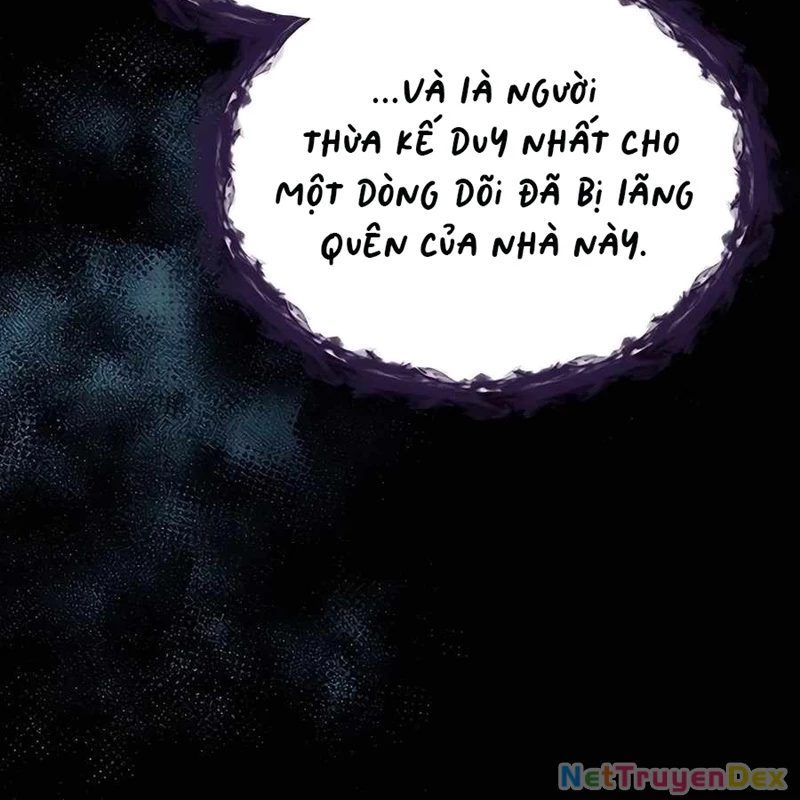 Tôi Đã Trở Thành Quái Vật Không Gian Chapter 44 - 68