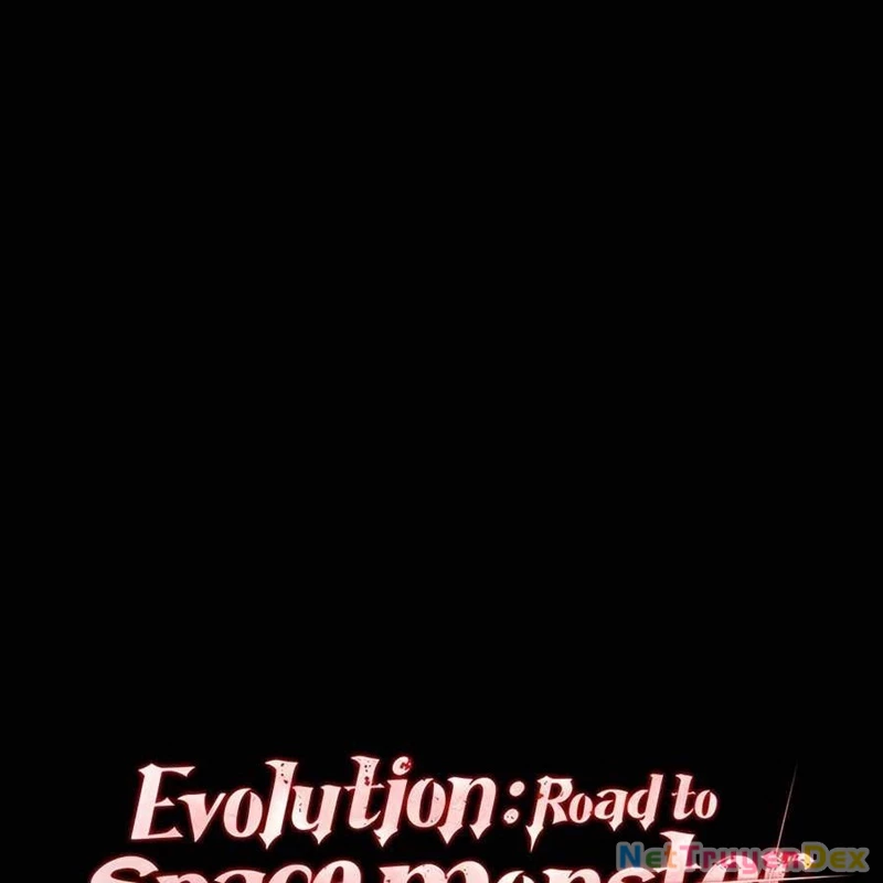 Tôi Đã Trở Thành Quái Vật Không Gian Chapter 44 - 70