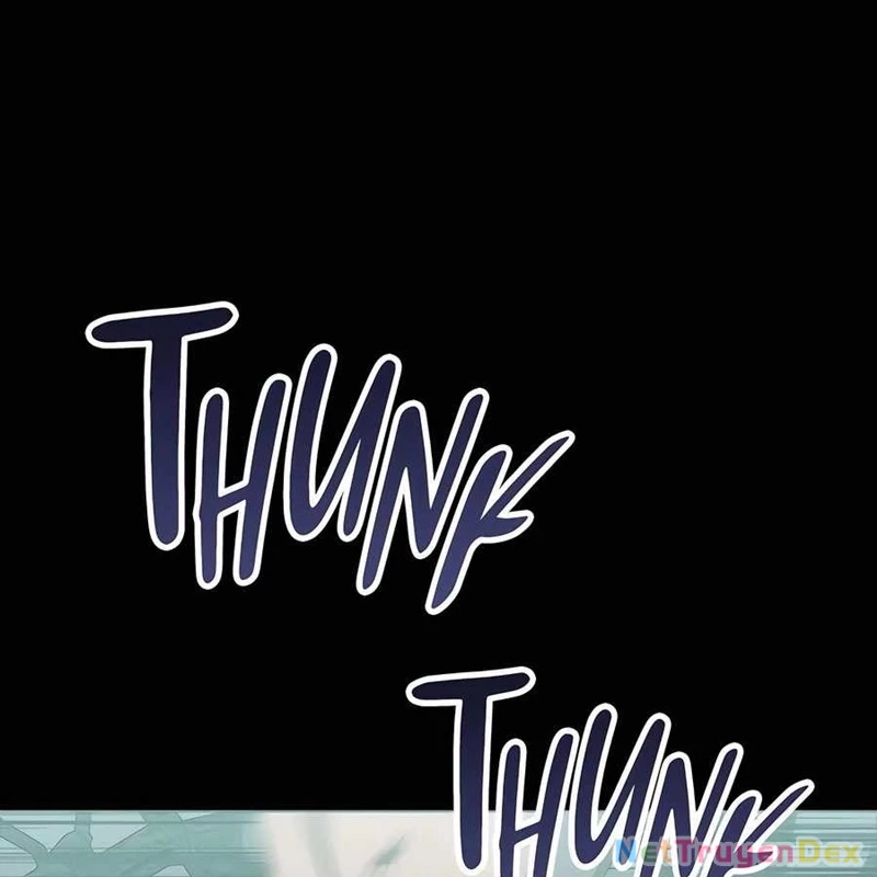 Tôi Đã Trở Thành Quái Vật Không Gian Chapter 44 - 73