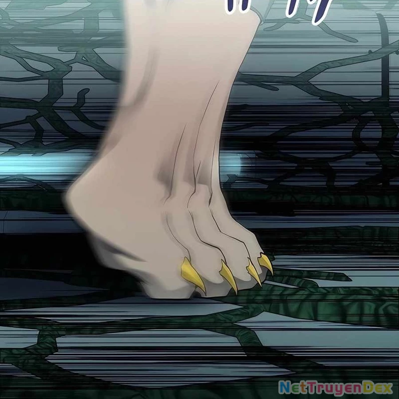 Tôi Đã Trở Thành Quái Vật Không Gian Chapter 44 - 74
