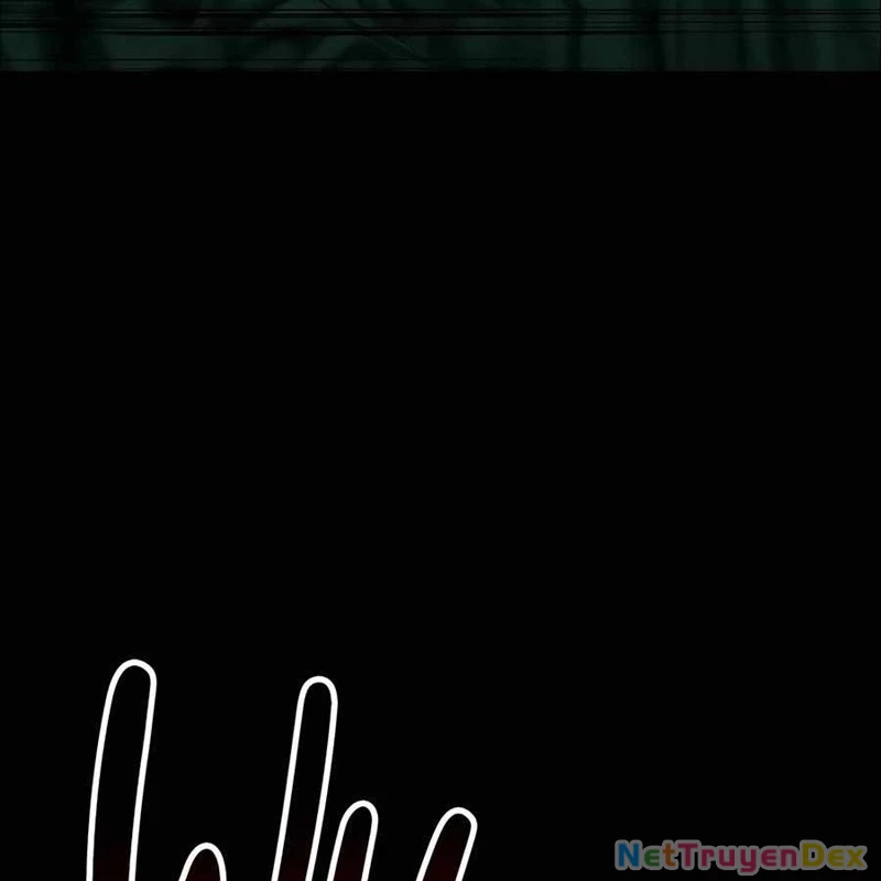 Tôi Đã Trở Thành Quái Vật Không Gian Chapter 44 - 75