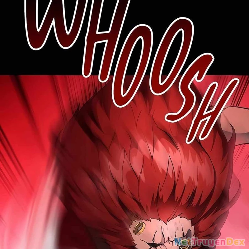 Tôi Đã Trở Thành Quái Vật Không Gian Chapter 44 - 76