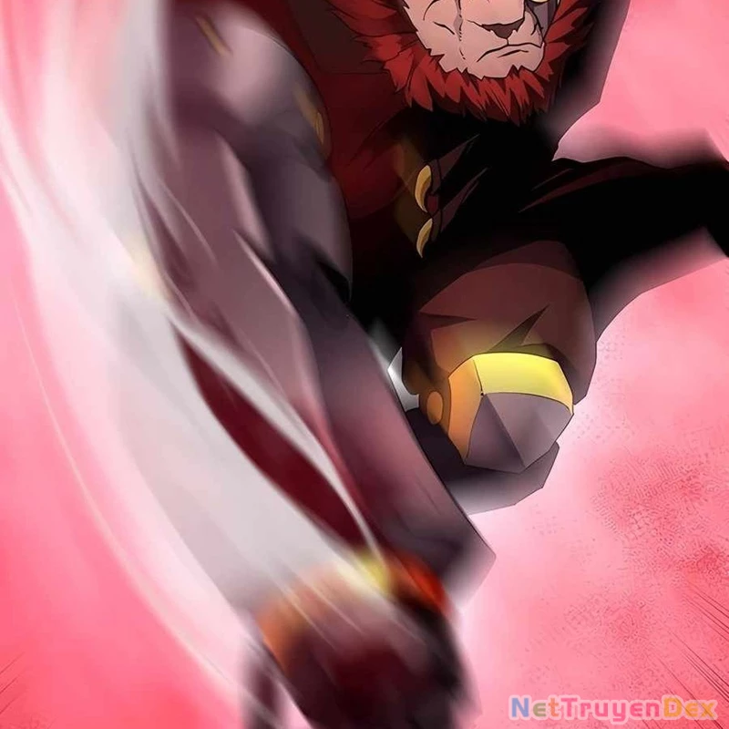 Tôi Đã Trở Thành Quái Vật Không Gian Chapter 44 - 77