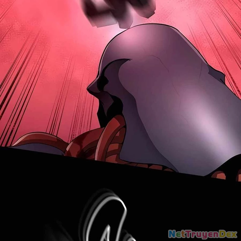 Tôi Đã Trở Thành Quái Vật Không Gian Chapter 44 - 78