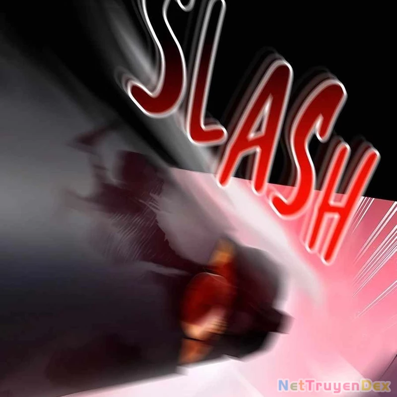 Tôi Đã Trở Thành Quái Vật Không Gian Chapter 44 - 79