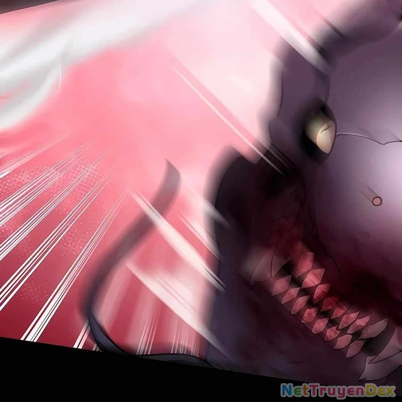 Tôi Đã Trở Thành Quái Vật Không Gian Chapter 44 - 80