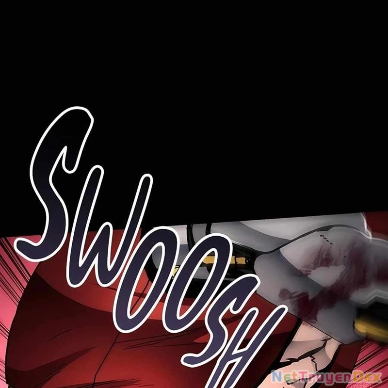 Tôi Đã Trở Thành Quái Vật Không Gian Chapter 44 - 81