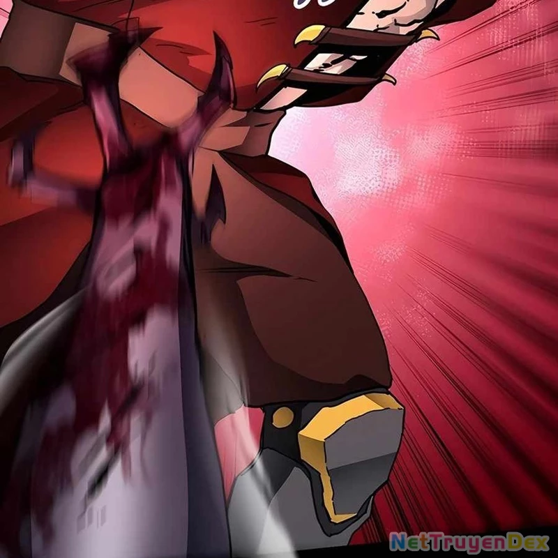 Tôi Đã Trở Thành Quái Vật Không Gian Chapter 44 - 82