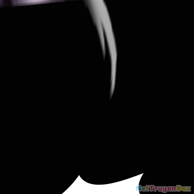 Tôi Đã Trở Thành Quái Vật Không Gian Chapter 44 - 83