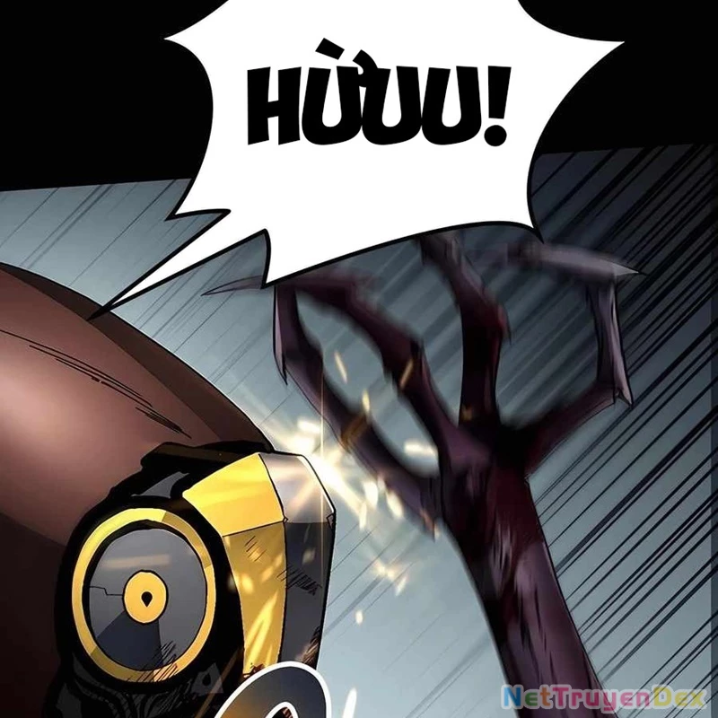Tôi Đã Trở Thành Quái Vật Không Gian Chapter 44 - 84