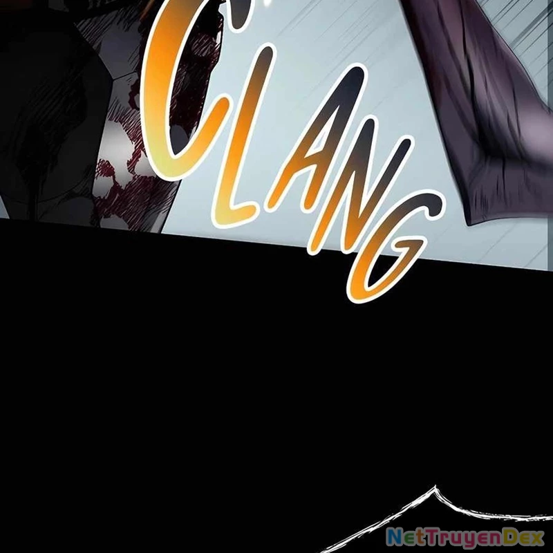 Tôi Đã Trở Thành Quái Vật Không Gian Chapter 44 - 85