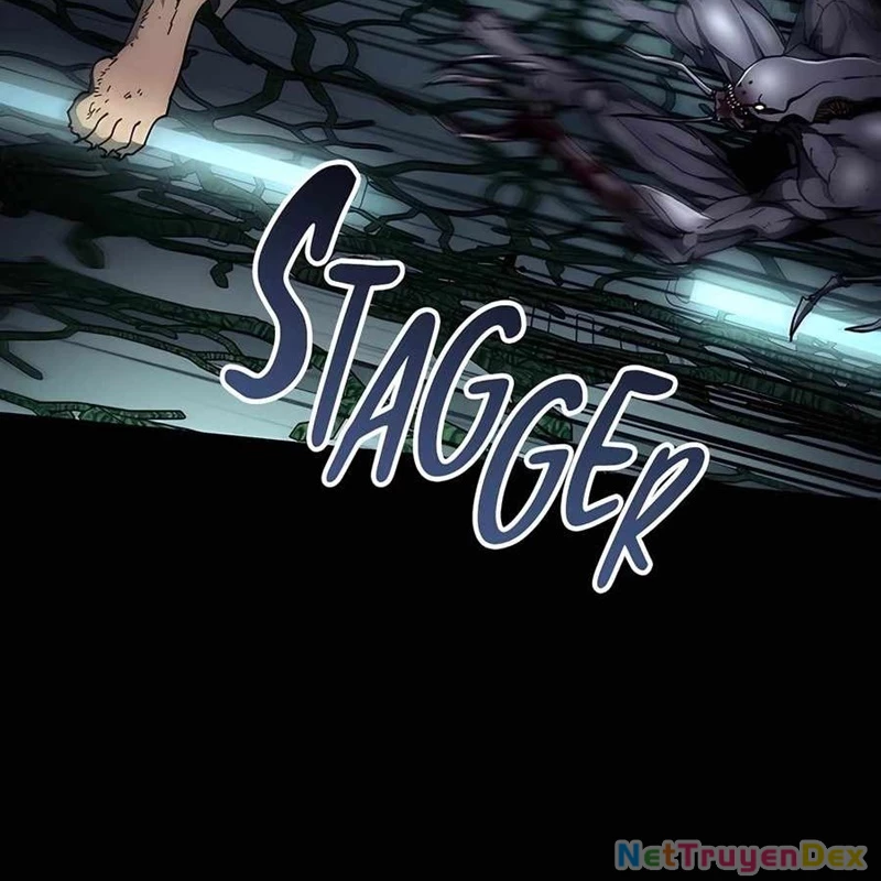 Tôi Đã Trở Thành Quái Vật Không Gian Chapter 44 - 87