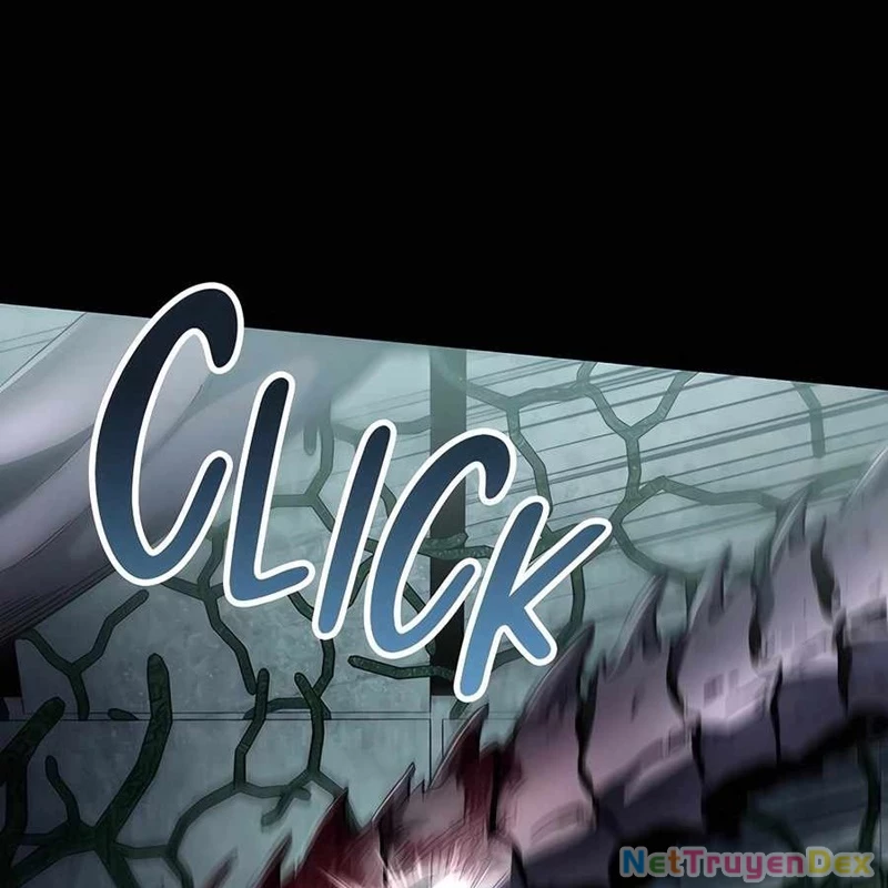 Tôi Đã Trở Thành Quái Vật Không Gian Chapter 44 - 88