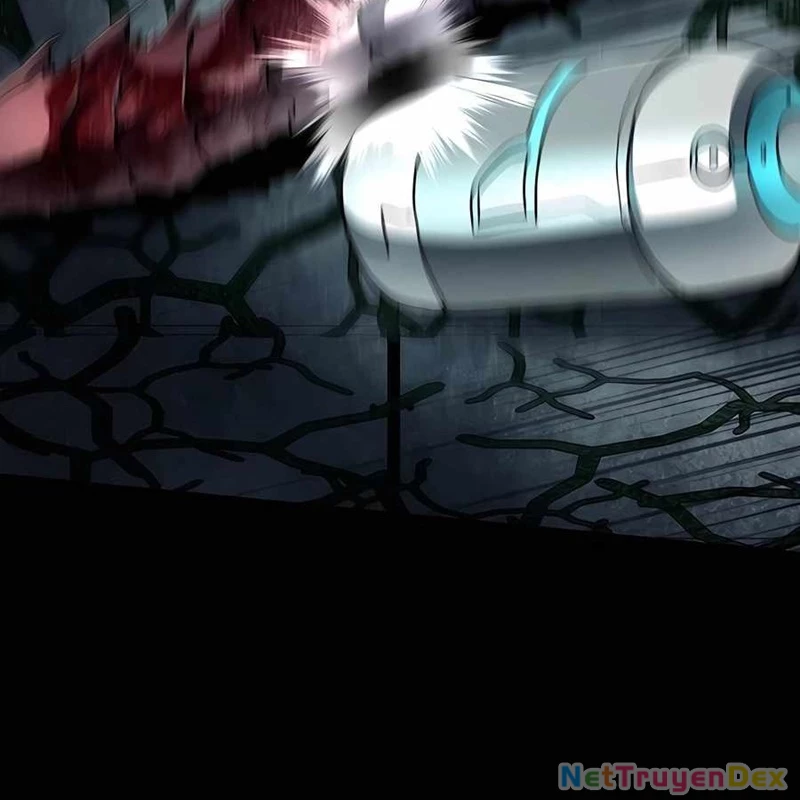 Tôi Đã Trở Thành Quái Vật Không Gian Chapter 44 - 89