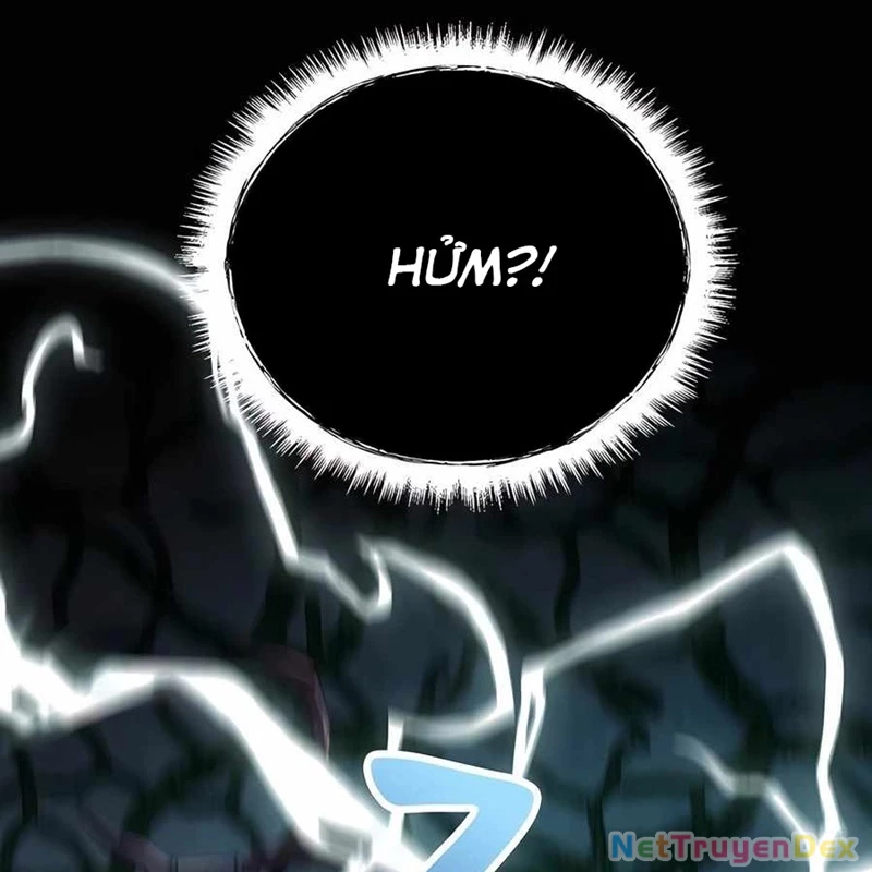Tôi Đã Trở Thành Quái Vật Không Gian Chapter 44 - 91