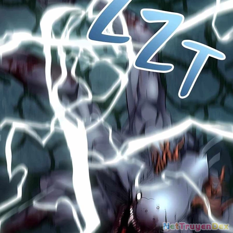 Tôi Đã Trở Thành Quái Vật Không Gian Chapter 44 - 92