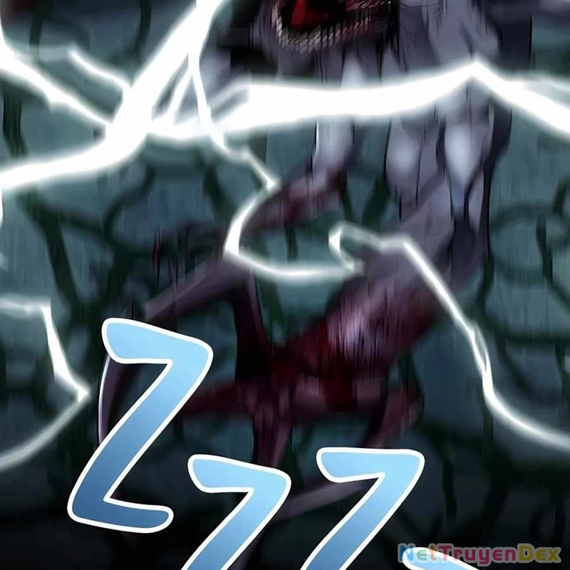 Tôi Đã Trở Thành Quái Vật Không Gian Chapter 44 - 93