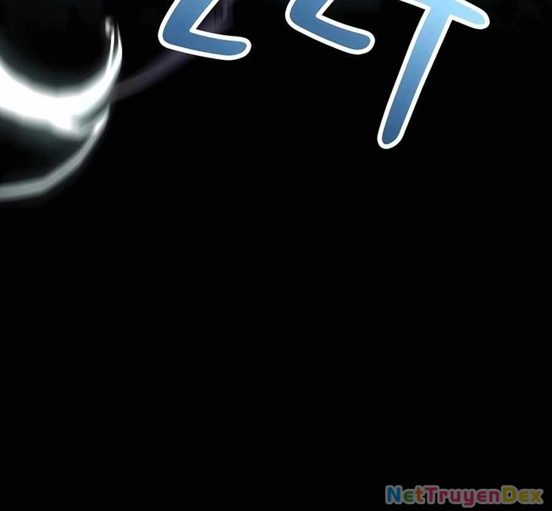 Tôi Đã Trở Thành Quái Vật Không Gian Chapter 44 - 94