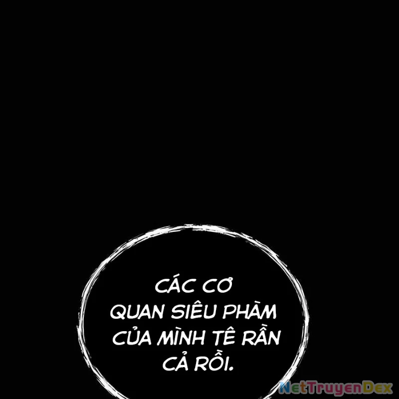 Tôi Đã Trở Thành Quái Vật Không Gian Chapter 44 - 95