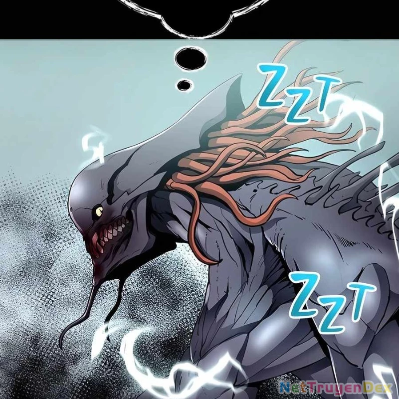 Tôi Đã Trở Thành Quái Vật Không Gian Chapter 44 - 96