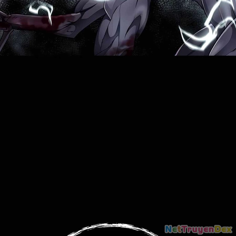 Tôi Đã Trở Thành Quái Vật Không Gian Chapter 44 - 97