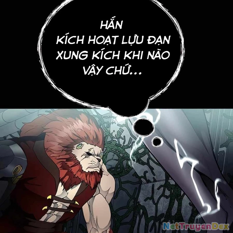 Tôi Đã Trở Thành Quái Vật Không Gian Chapter 44 - 98