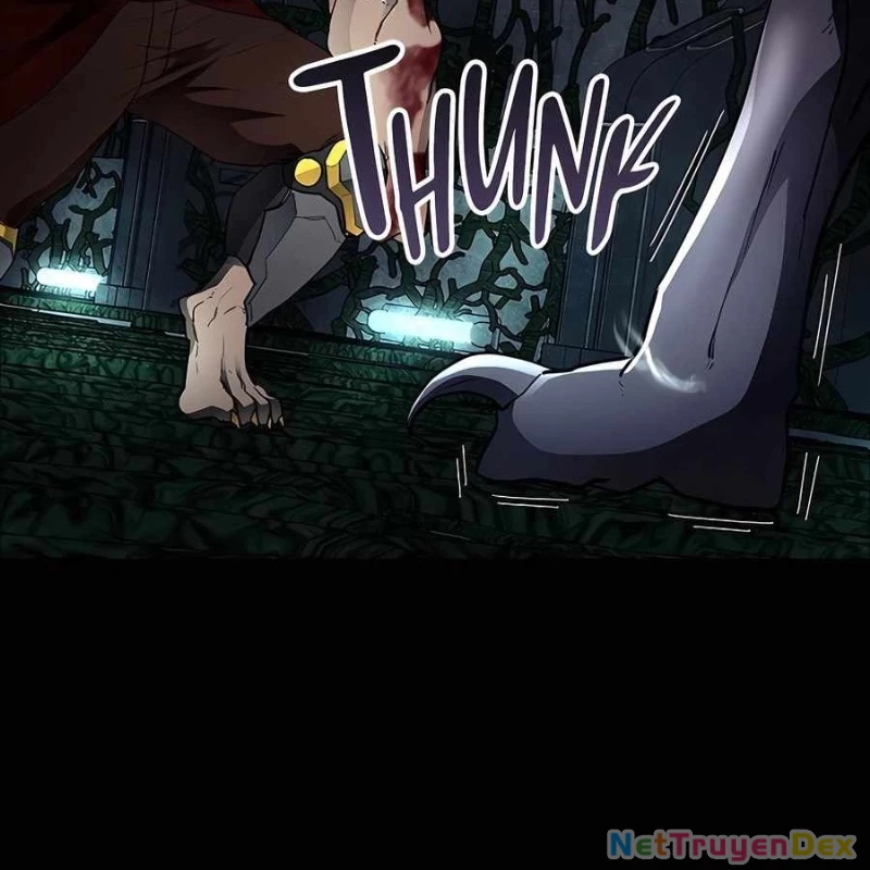 Tôi Đã Trở Thành Quái Vật Không Gian Chapter 44 - 99