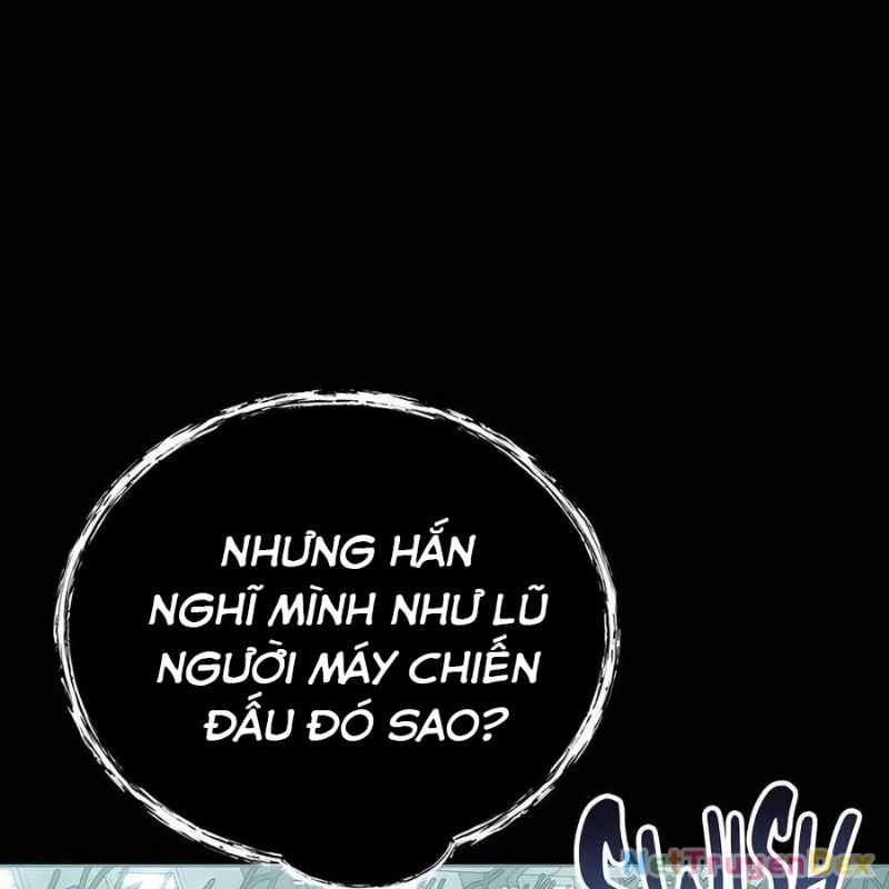 Tôi Đã Trở Thành Quái Vật Không Gian Chapter 44 - 100