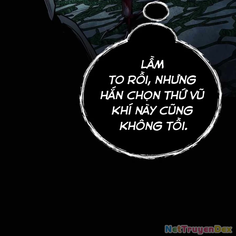 Tôi Đã Trở Thành Quái Vật Không Gian Chapter 44 - 102