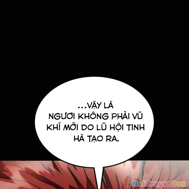 Tôi Đã Trở Thành Quái Vật Không Gian Chapter 44 - 103