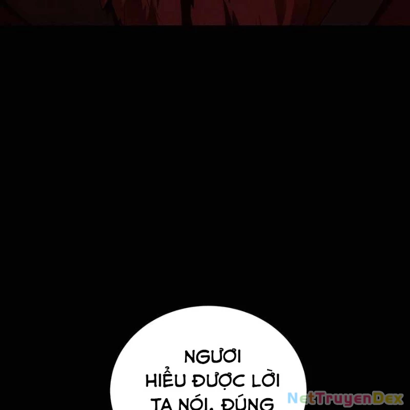 Tôi Đã Trở Thành Quái Vật Không Gian Chapter 44 - 105