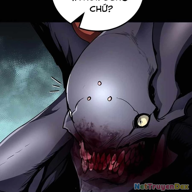 Tôi Đã Trở Thành Quái Vật Không Gian Chapter 44 - 106