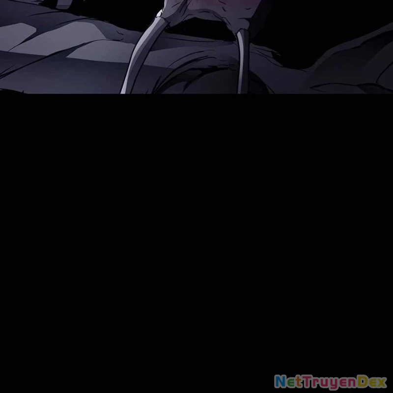 Tôi Đã Trở Thành Quái Vật Không Gian Chapter 44 - 107