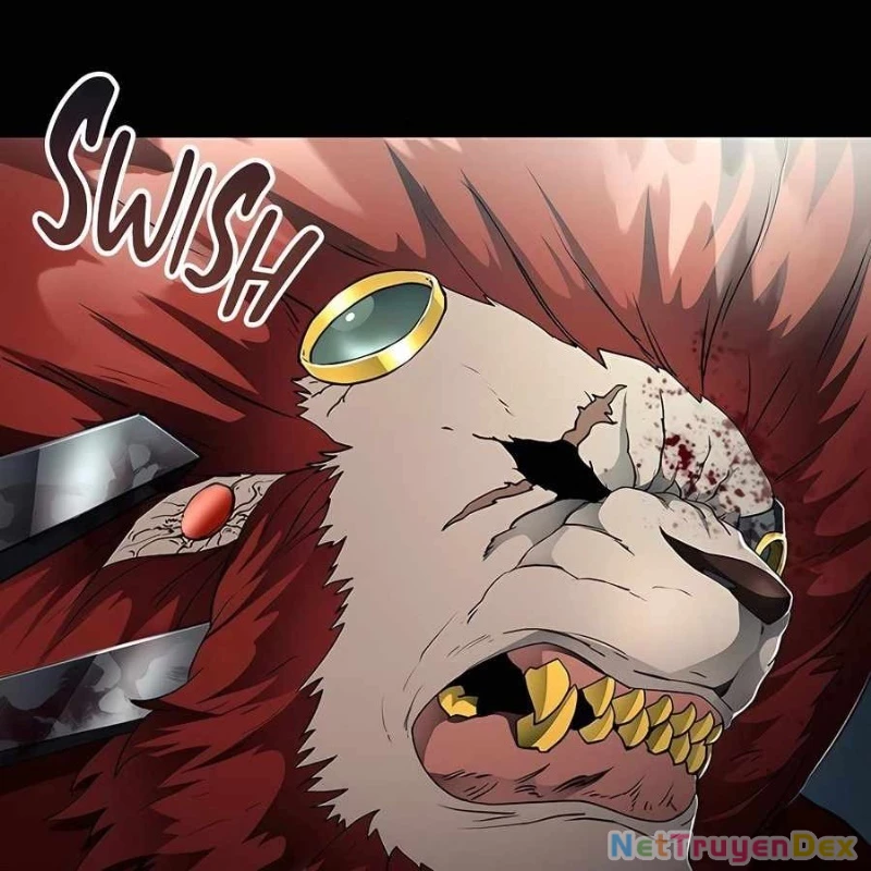 Tôi Đã Trở Thành Quái Vật Không Gian Chapter 44 - 108