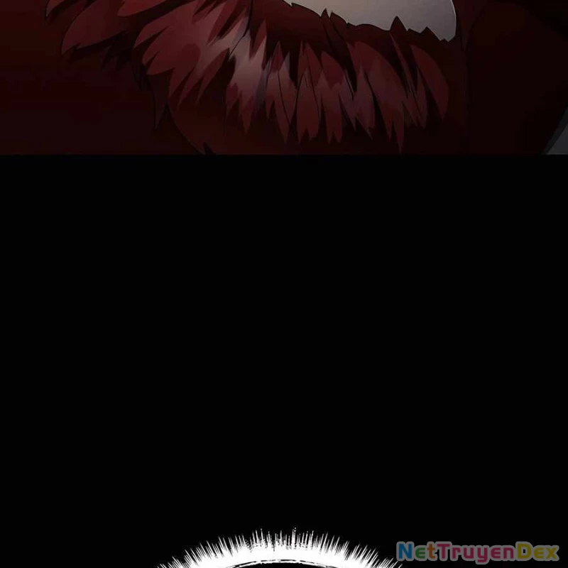 Tôi Đã Trở Thành Quái Vật Không Gian Chapter 44 - 109