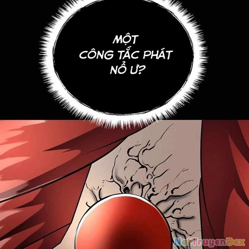 Tôi Đã Trở Thành Quái Vật Không Gian Chapter 44 - 110