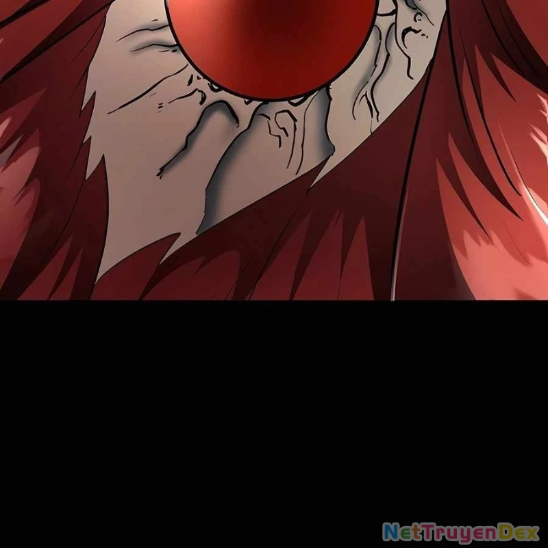 Tôi Đã Trở Thành Quái Vật Không Gian Chapter 44 - 111